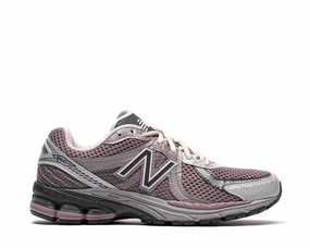 Water-Resistant, High Performance Outdoor Selection New Balance 860v2 Cycling Use