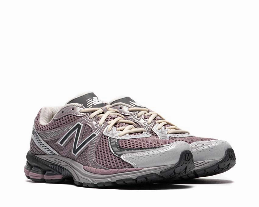 New Balance 860v2 Claim Your Deal, From Desk To Dinner