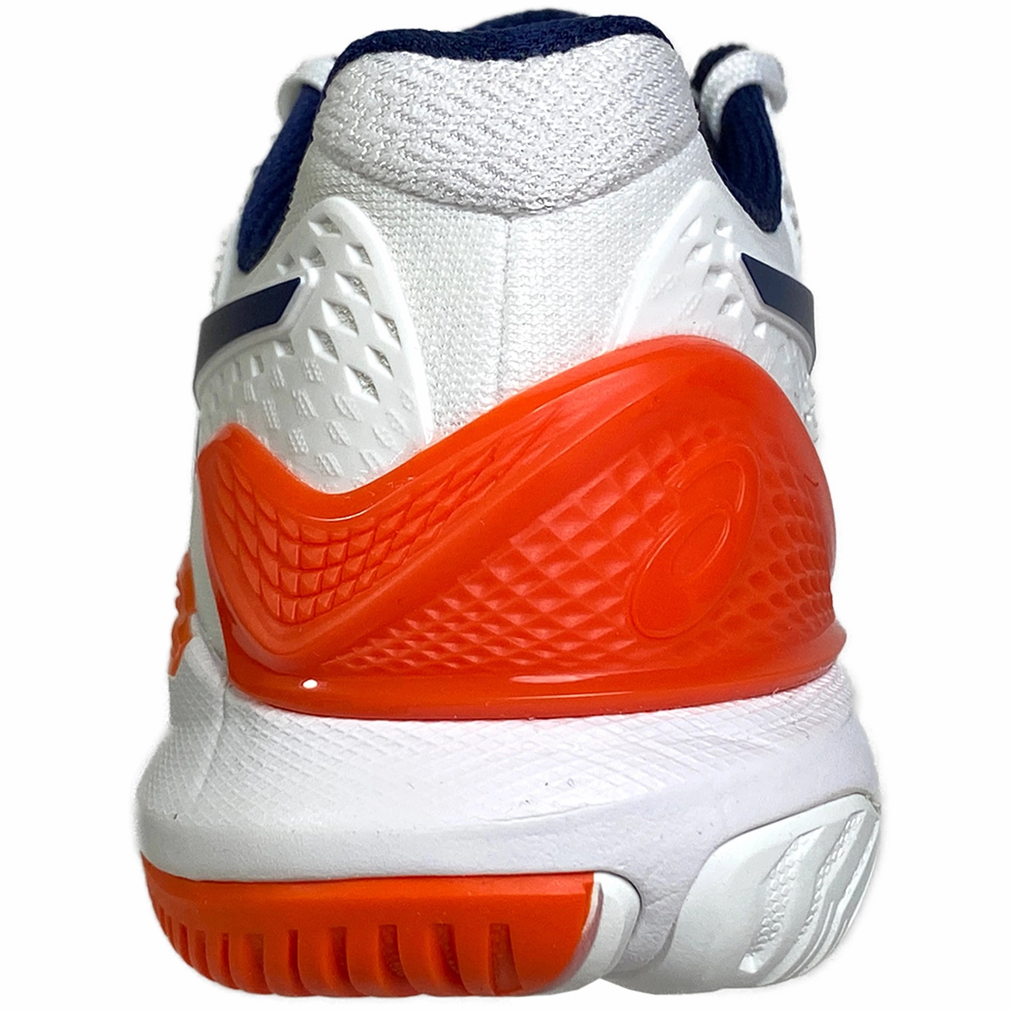 Asics Men's Gel Resolution 9 1041A330-102 Cute, WomenS Evening Clutch, Small But Mighty