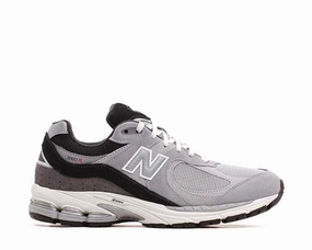 Outdoor Use New Balance 2002R Chic Collapsible