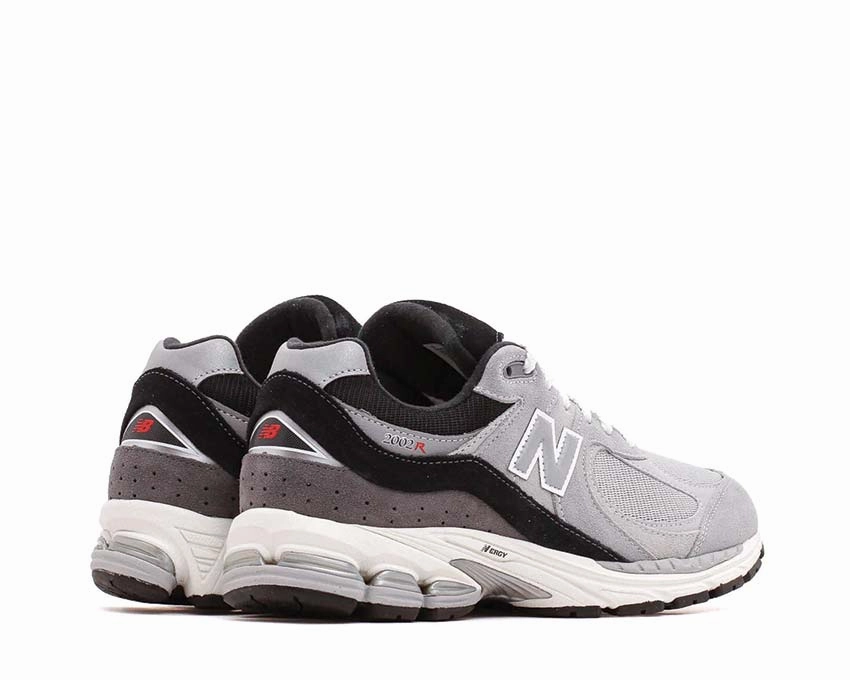 Join The Trend New Balance 2002R Discover More