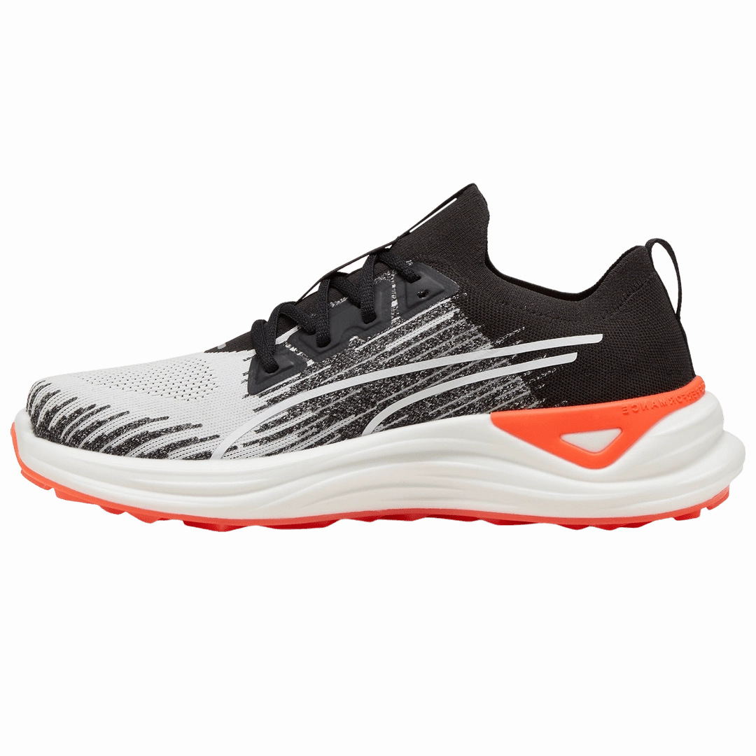 Designer Puma Electrocat Nitro Golf Shoes 378826 Versatile Functionality