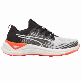Game-Changing Tech, Shockproof Protection Own It Instantly Puma Electrocat Nitro Golf Shoes 378826 Autumn special