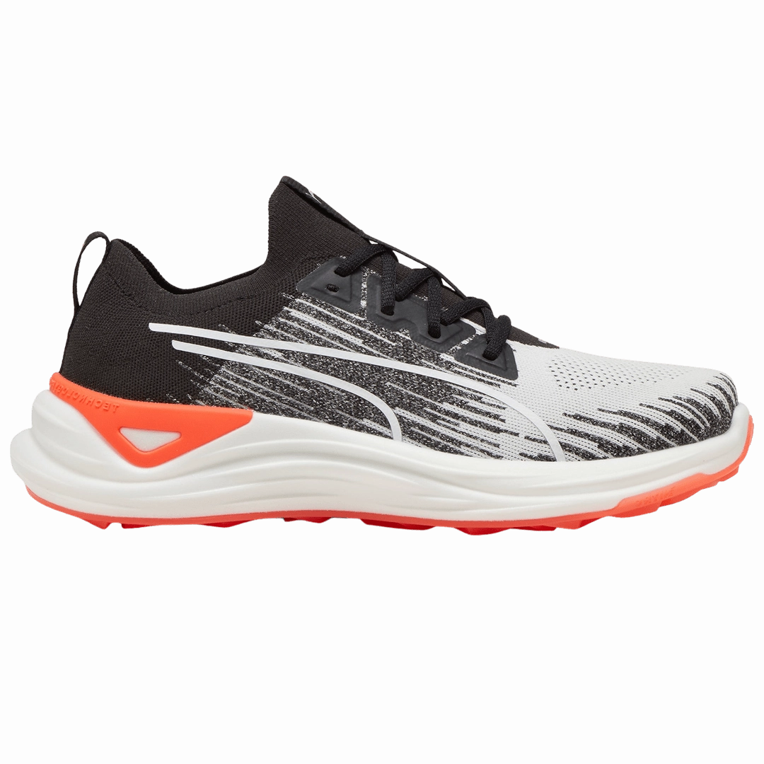 Game-Changing Tech, Shockproof Protection Own It Instantly Puma Electrocat Nitro Golf Shoes 378826 Autumn special