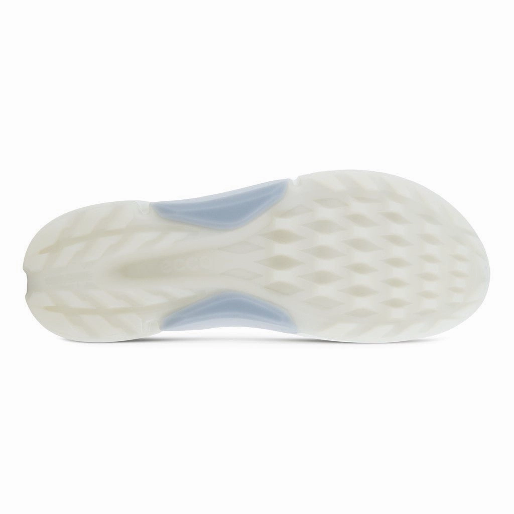 Easy Checkout, Click. Shop. Done., Tailored Fit Ecco Ladies Biom H4 Golf Shoes 108613