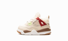Convertible Shoulder Bag For Daily Use Own It Now Jordan 4 Retro TD "Where the Wild Things Are" Image-boosting offer Right For You