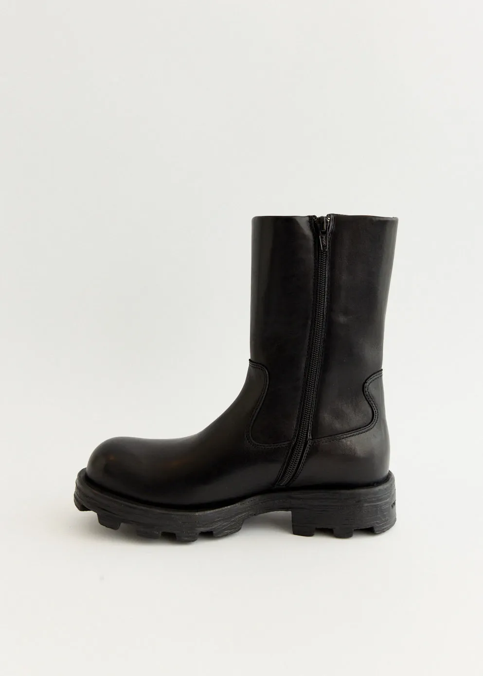 D-HAMMER Bkr D W Boots Save More Today, Just Arrived