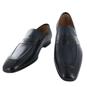 Built For The Wild Padded Strap Fiori Di Lusso Blue Shoes Intermittent offer