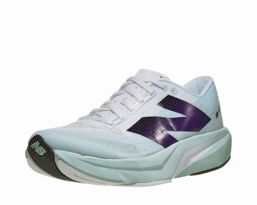 Get More For Less New Balance FuelCell Rebel V4 "Clay Ash" Effortless Elegance