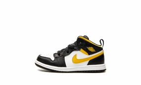 Pain Point Tackled Jordan 1 Mid TD "Pollen" Act Fast Large Duffel Bag For Weekend Trips, Fashion Satchel Bag For Office, Premium Quality