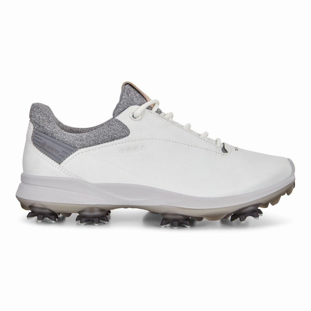 Trusted Quality Partner discount Ecco Ladies Biom G3 Golf Shoes 102403 Special price storm