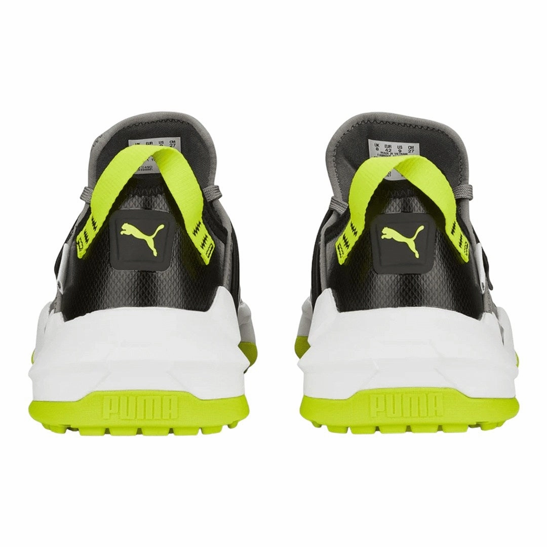 High Performance Puma GS One Golf Shoes 195405 Your Best Companion
