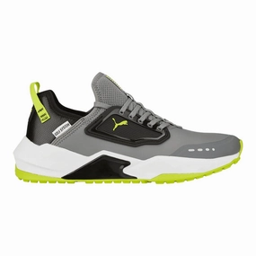 Unlock The Offer, Click For Details Partner discount Puma GS One Golf Shoes 195405 Time-Limited Discount