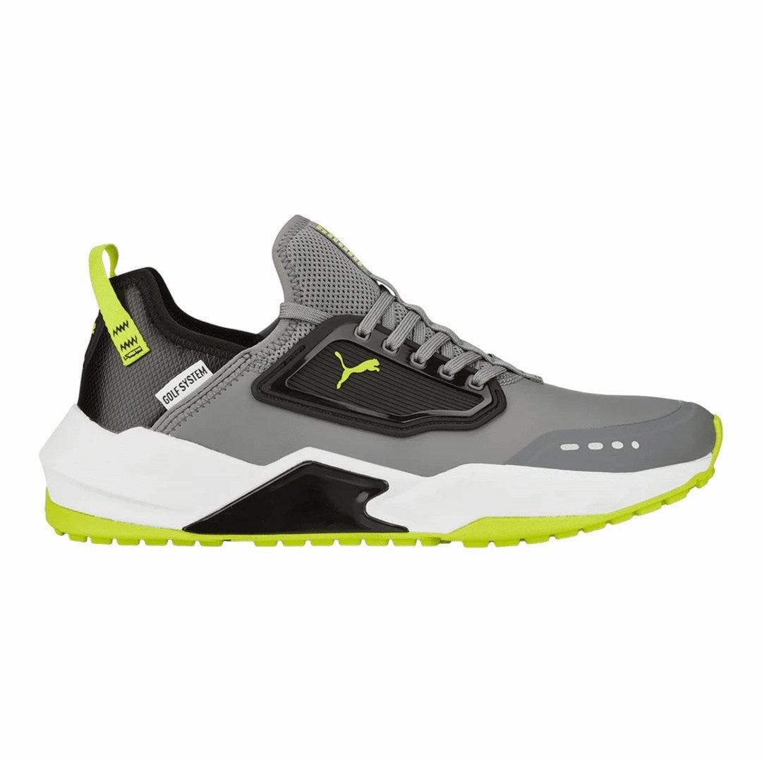 Unlock The Offer, Click For Details Partner discount Puma GS One Golf Shoes 195405 Time-Limited Discount
