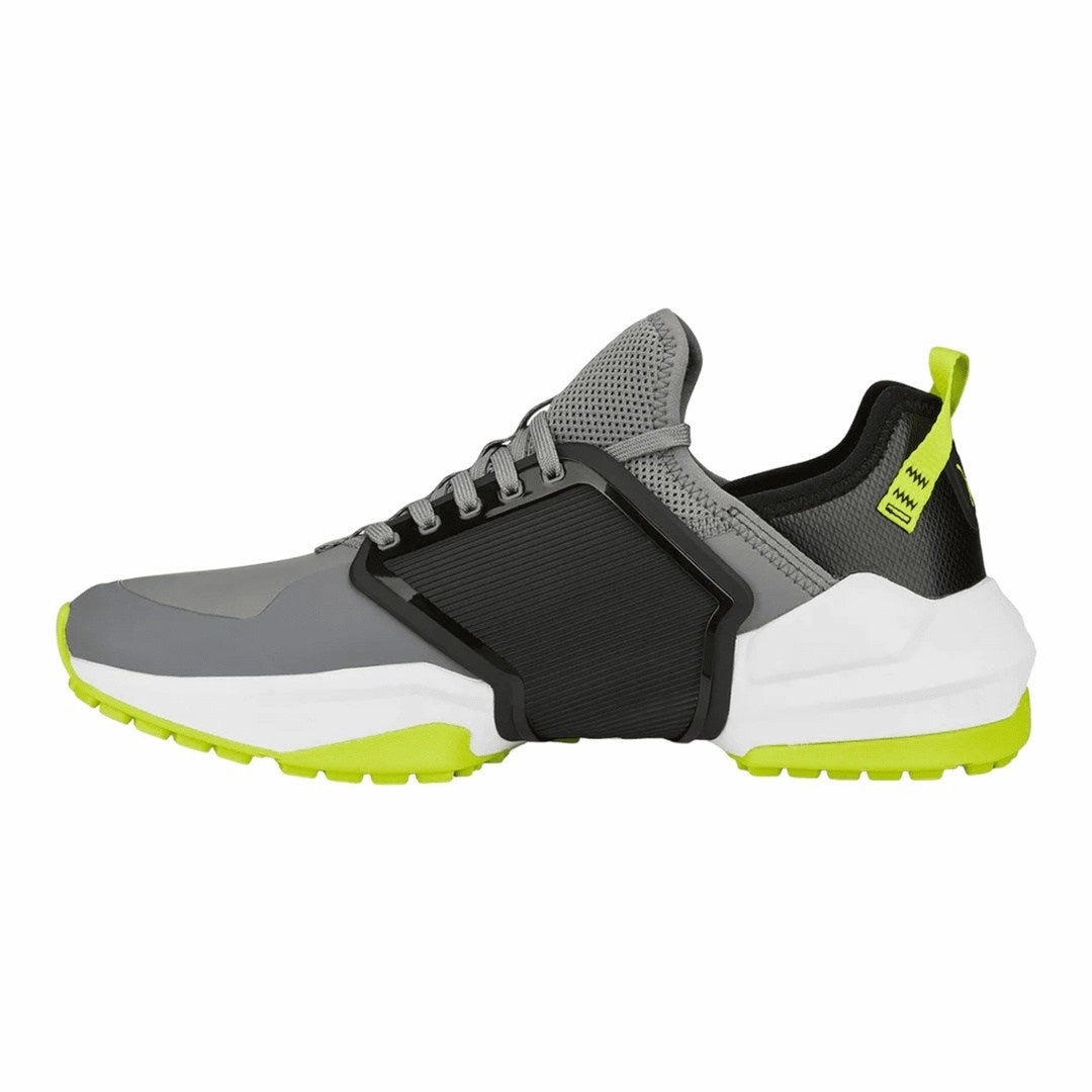 Curated Just For You Puma GS One Golf Shoes 195405 Top Pick Today