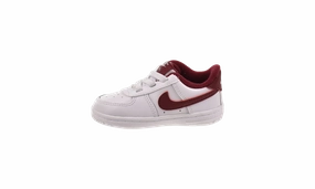 Party style discount Air Force 1 Crib CB "White/Team Red" Special offer for subscribers Built With Purpose, Craftsmanship You Can Trust, Statement