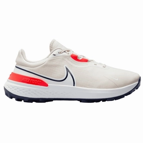 Party style discount Nike Infinity Pro 2 Golf Shoes DJ5593 Personalized Detail Waterproof & Durable