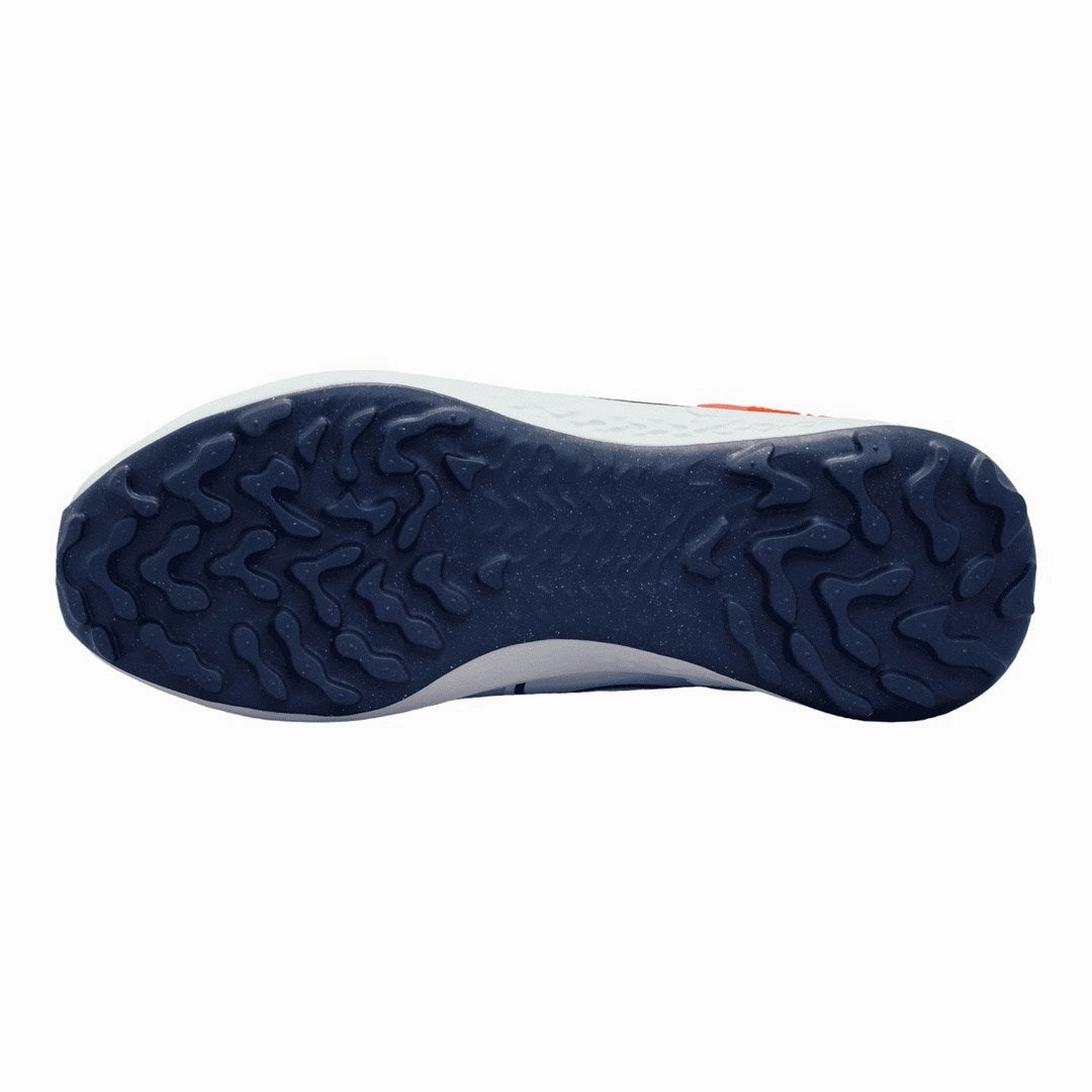 Shop The Look, Your Perfect Fit Nike Infinity Pro 2 Golf Shoes DJ5593