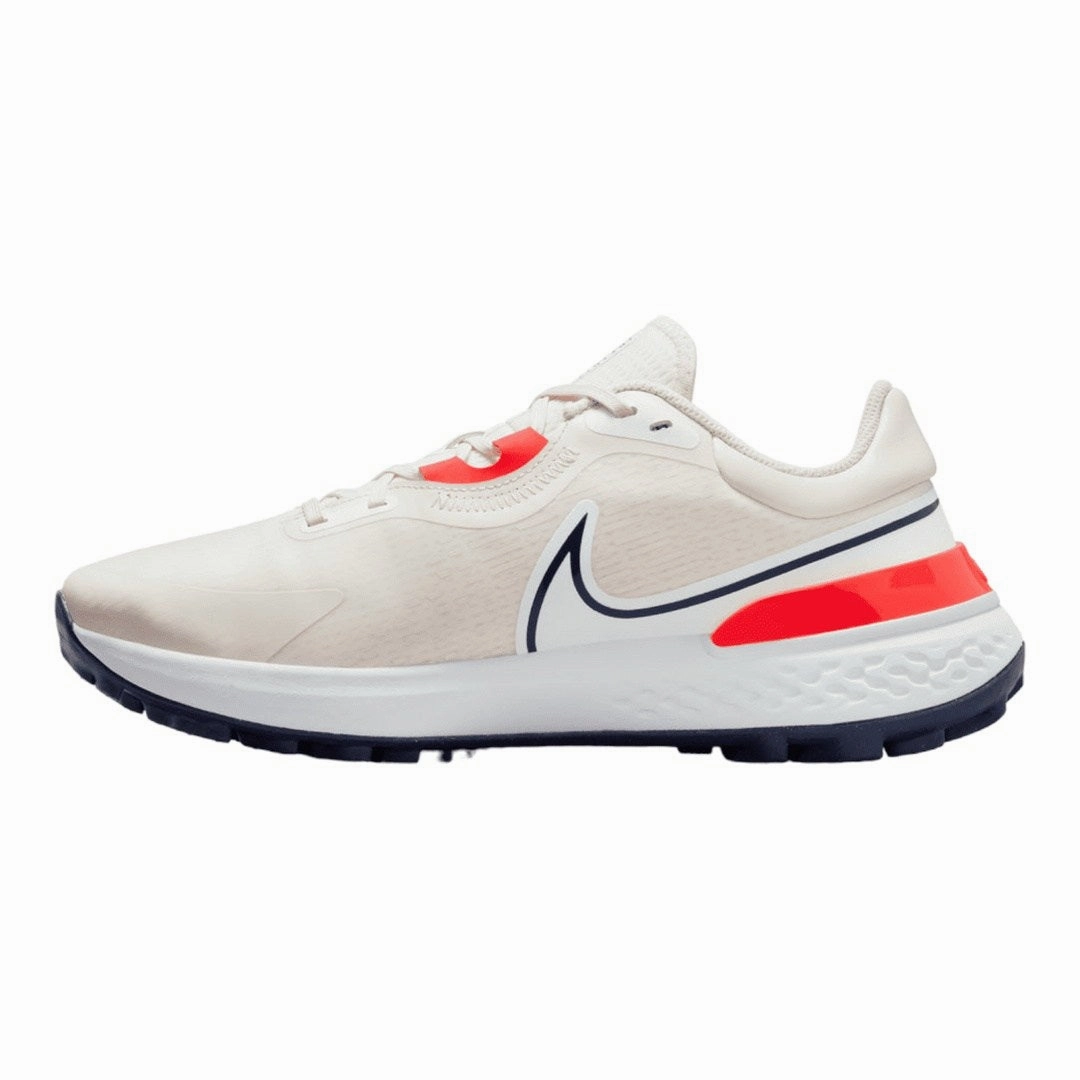Optimized For Daily Use Nike Infinity Pro 2 Golf Shoes DJ5593 Be Unique, Shop Unique