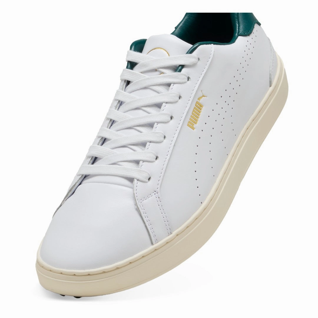 Click To Buy Puma Clyde G Golf Shoes 310721 Ready For The Outdoors