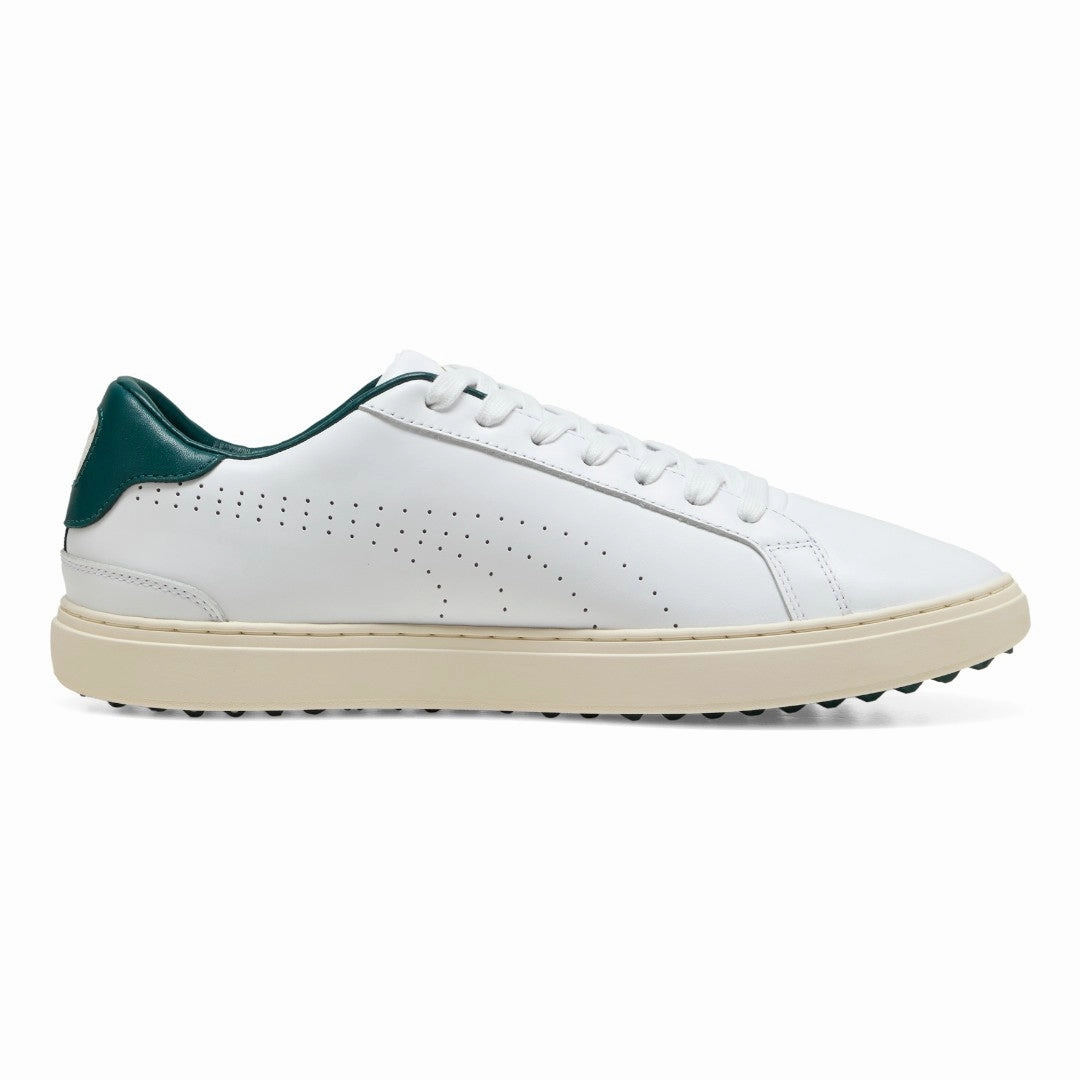 Smart & Affordable Puma Clyde G Golf Shoes 310721