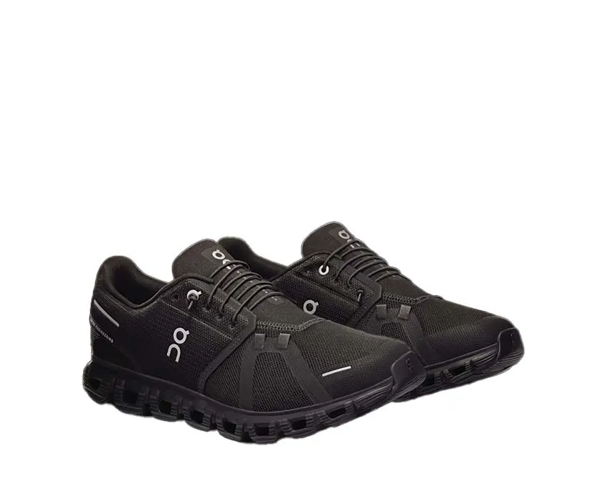 Elevate Every Day ON Cloud 6 "Black"