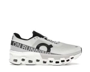 Patent Leather On Cloudmonster 2 W Second-time deal Popular Choice