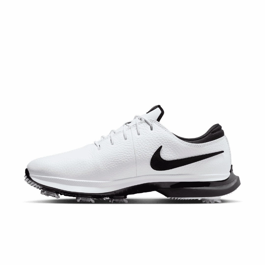 Right For You, Classic, Weather-Resistant Nike Air Zoom Victory Tour 3 Golf Shoes DV6798