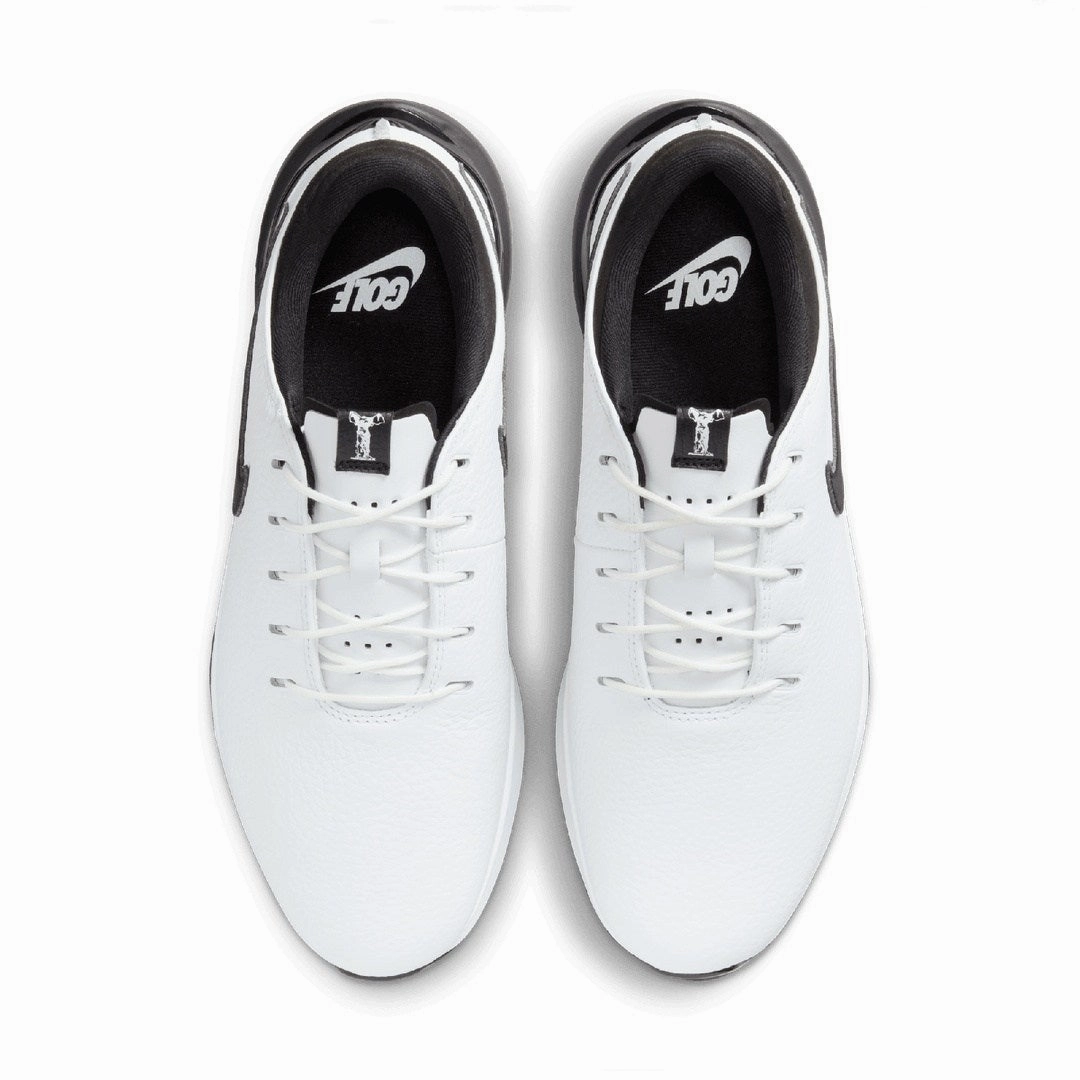 Today Only Offer Nike Air Zoom Victory Tour 3 Golf Shoes DV6798