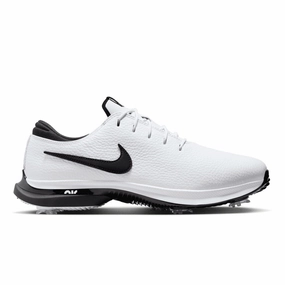 Patent Leather Nike Air Zoom Victory Tour 3 Golf Shoes DV6798 Second-time deal Boho, On The Go Style, Quick Access Features