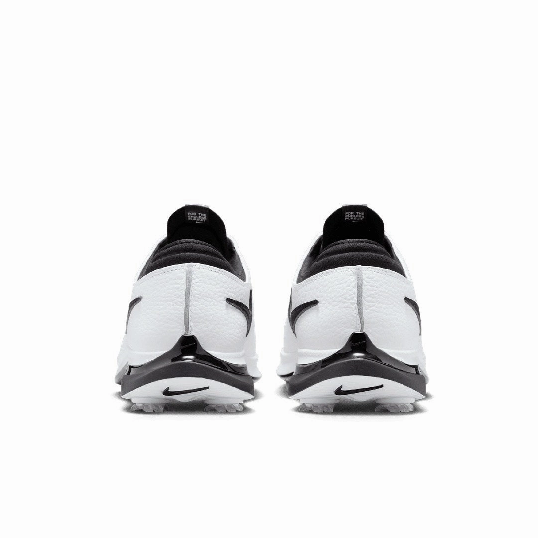 Save More Today, Trendy And Practical Nike Air Zoom Victory Tour 3 Golf Shoes DV6798