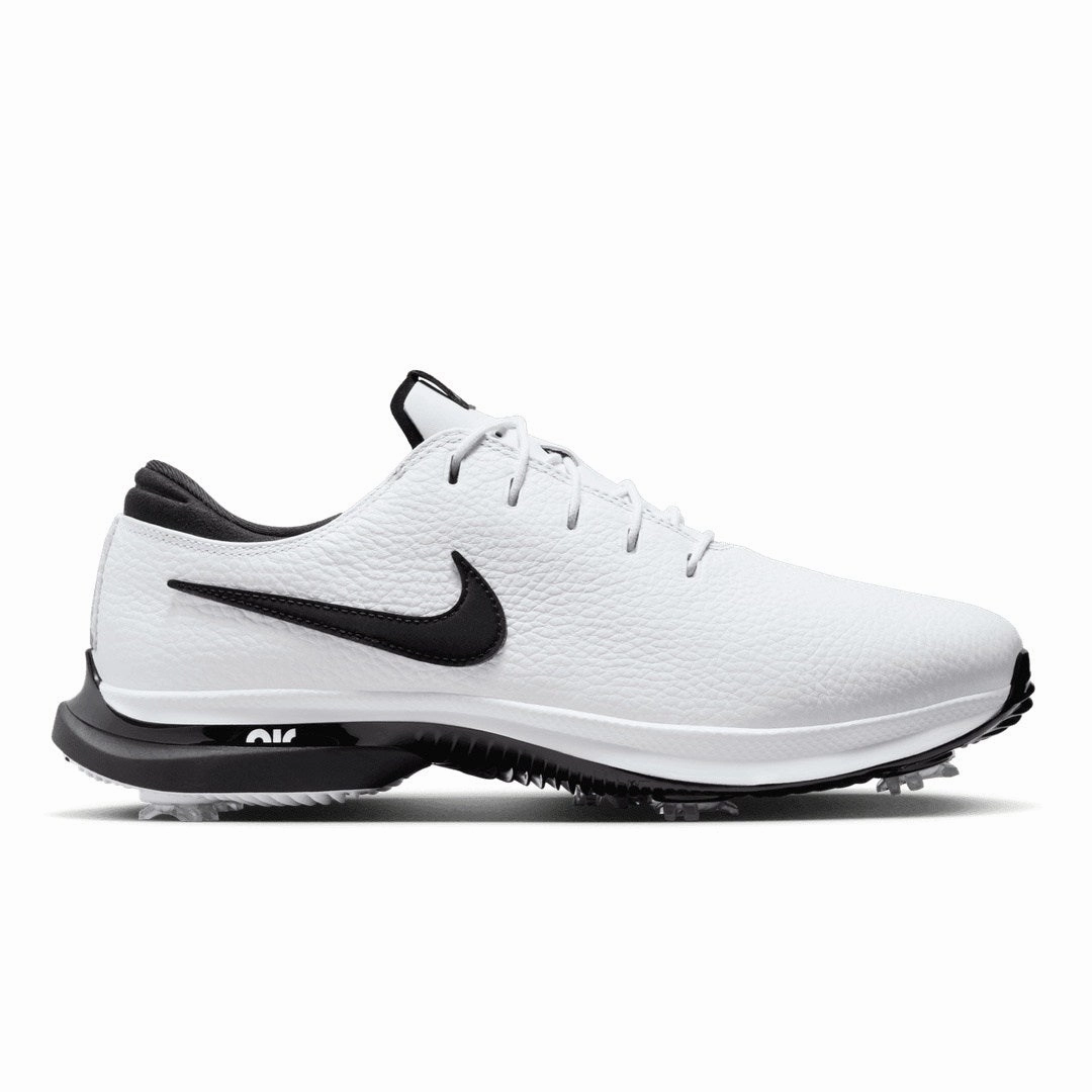 Patent Leather Nike Air Zoom Victory Tour 3 Golf Shoes DV6798 Second-time deal Boho, On The Go Style, Quick Access Features