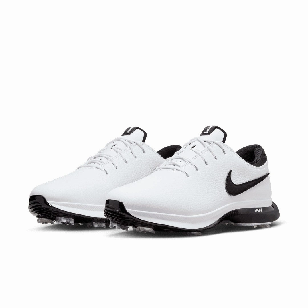 Nike Air Zoom Victory Tour 3 Golf Shoes DV6798 Statement