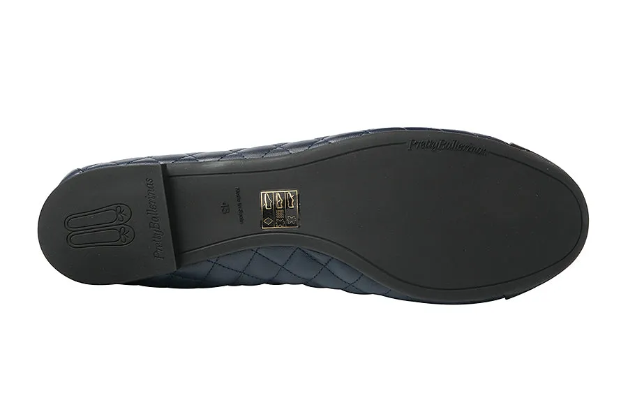 PB CHECK NAVY