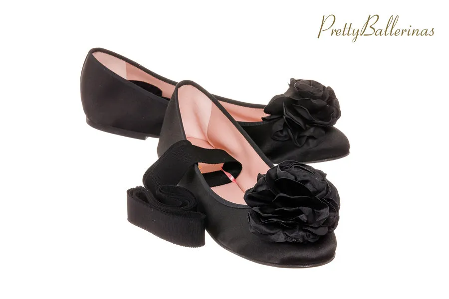 Pb Ebony Black