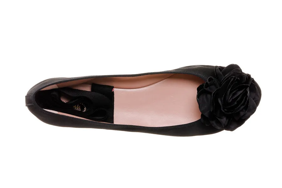 Pb Ebony Black