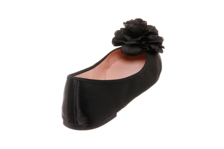 Pb Ebony Black