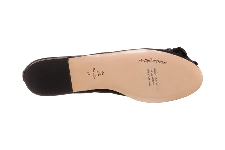 Pb Ebony Black