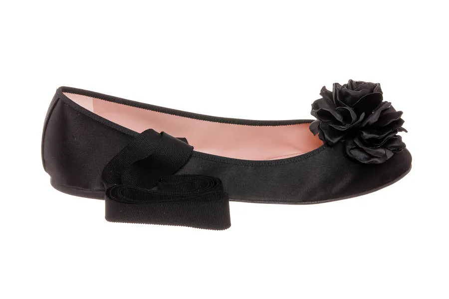 Pb Ebony Black