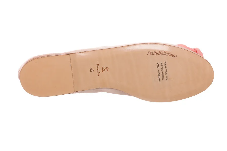 Pb Ebony Pink