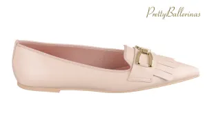Pb Elton Nude