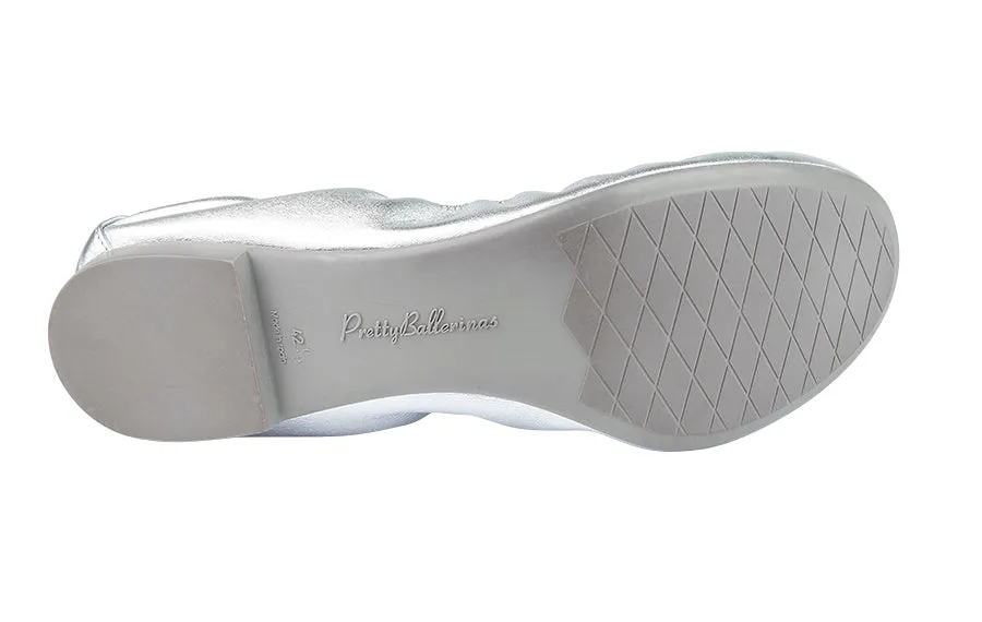 Pb Lolly Silver