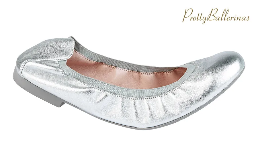 Pb Lolly Silver
