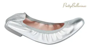 Pb Lolly Silver