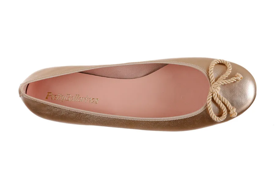 Pb Lychee Gold