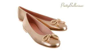 Pb Lychee Gold