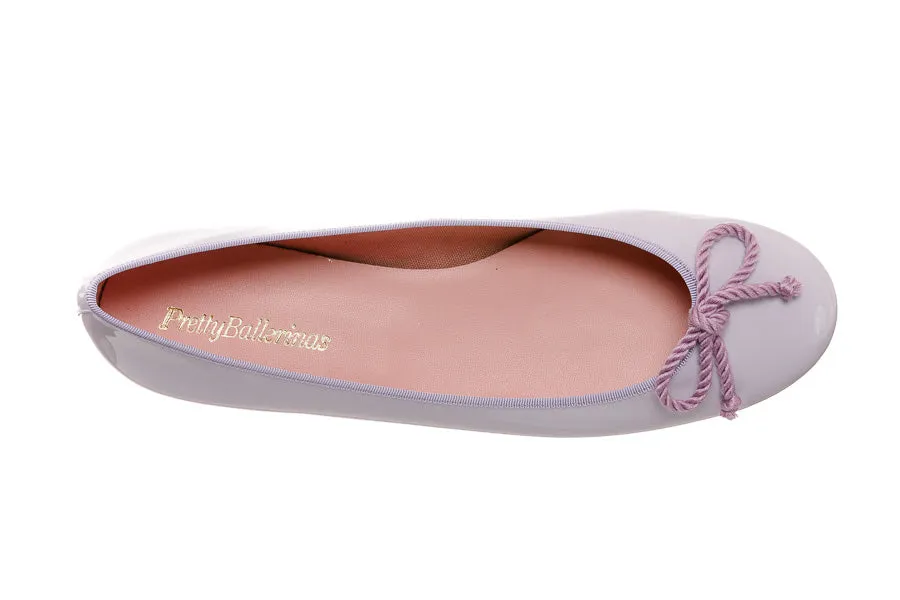 Pb Lychee Lilac