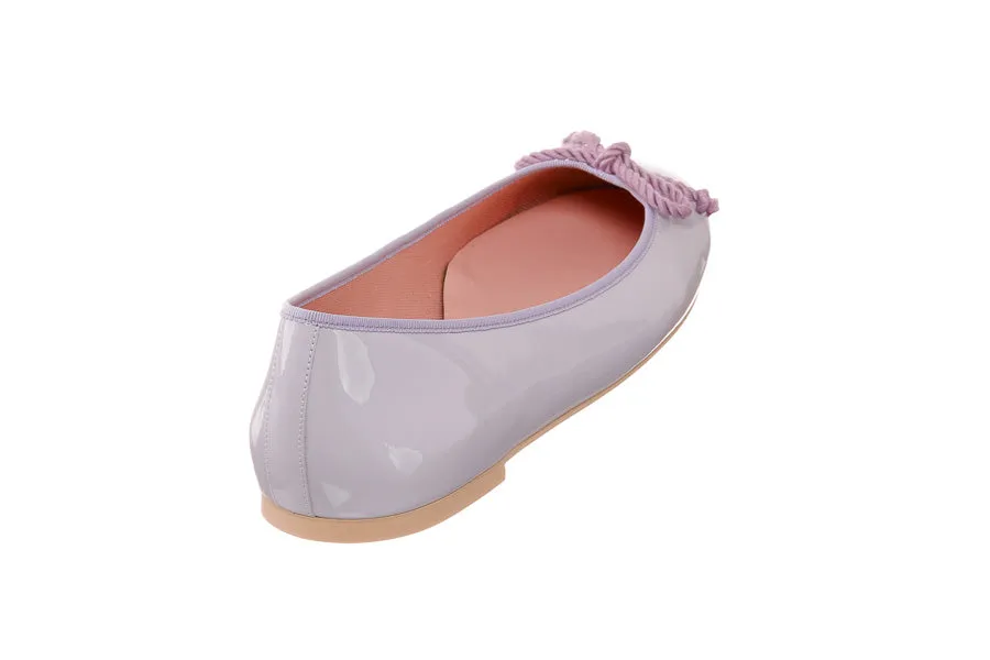 Pb Lychee Lilac