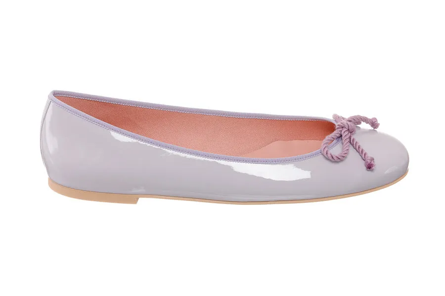 Pb Lychee Lilac