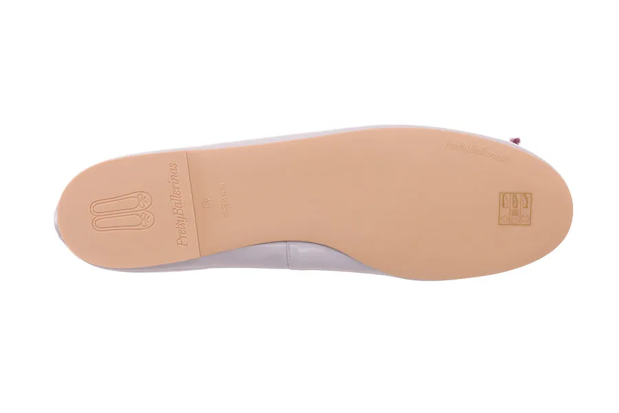Pb Lychee Lilac